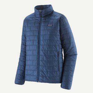 Men's Nano Puff® Jacket